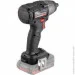  Intertool WT-9364 (   )