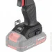  Intertool WT-9364 (   )