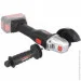  ( ) Intertool WT-9366 (   )