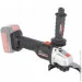  ( ) Intertool WT-9366 (   )