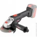  ( ) Intertool WT-9366 (   )