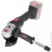  ( ) Intertool WT-9366 (   )