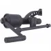  Intertool 340, 7000 (XT-0005)