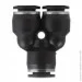 Գ '  Y-    .  10  INTERTOOL PT-2373