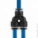 Գ '  Y-    .  10  INTERTOOL PT-2373