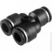 Գ '  Y-    .  10  INTERTOOL PT-2373
