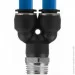 Գ '  Y-    .  12*12 , 1/2" . INTERTOOL PT-2389