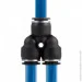Գ '  Y-    .  12  INTERTOOL PT-2374