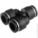 Գ '  Y-    .  12  INTERTOOL PT-2374