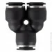 Գ '  Y-    .  12  INTERTOOL PT-2374