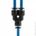    Y-    .  4  INTERTOOL PT-2370