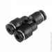    Y-    .  4  INTERTOOL PT-2370