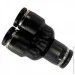    Y-    .  4  INTERTOOL PT-2370