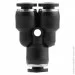    Y-    .  4  INTERTOOL PT-2370