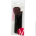 Inter-Vion     Mini 499371