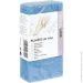   Inter-Vion    PK10 (409709) PK10