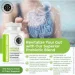   Intestinal Fortitude   -   ,    PREbiotic Gold 30  (4384307358)