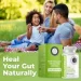   Intestinal Fortitude  -         Zealand Colostrum 60  (4384307360)