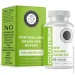   Intestinal Fortitude  -         Zealand Colostrum 60  (4384307360)