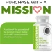   Intestinal Fortitude  -         Zealand Colostrum 60  (4384307360)