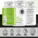   Intestinal Fortitude  -         Zealand Colostrum 60  (4384307360)