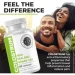   Intestinal Fortitude  -         Zealand Colostrum 60  (4384307360)