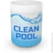 -   Intex    + 0,5    (DM-MULTI-0.5KG-29040)