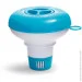 -   Intex    + 0,5    (DM-MULTI-0.5KG-29040)