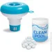 -   Intex    + 0,5    (DM-MULTI-0.5KG-29040)
