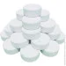 -   Intex    + 0,5    (DM-MULTI-0.5KG-29040)