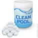 -   Intex    + 0,5    (DM-MULTI-0.5KG-29040)