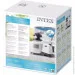 Intex   10500 / (DM-26648)