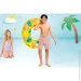   Intex  107  (DM-56261-01)