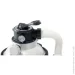 Intex     12000 / + 50   (DM-26652-PIASEK-50KG)