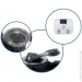 Intex     12000 / + 50   (DM-26652-PIASEK-50KG)
