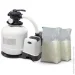 Intex     12000 / + 50   (DM-26652-PIASEK-50KG)