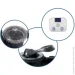 Intex   12000 / (DM-26652)