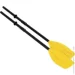  Intex    122  59623 (DM-59623)