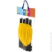  Intex    122  59623 (DM-59623)