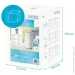 -/ Intex -    1250 / 26602