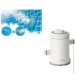 -/ Intex -    1250 / 26602