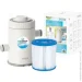 -/ Intex -    1250 / 26602