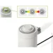 -/ Intex -    1250 / 26602