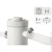 -/ Intex -    1250 / 26602