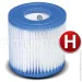 -/ Intex     1250 / + 13  (DM-28602-29007)