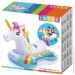  -  Intex  163  86  (57552)