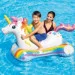  -  Intex  163  86  (57552)