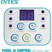 Intex     17413  26664