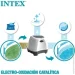 Intex     17413  26664