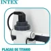 Intex     17413  26664